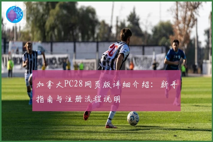 加拿大PC28网页版详细介绍：新手指南与注册流程说明