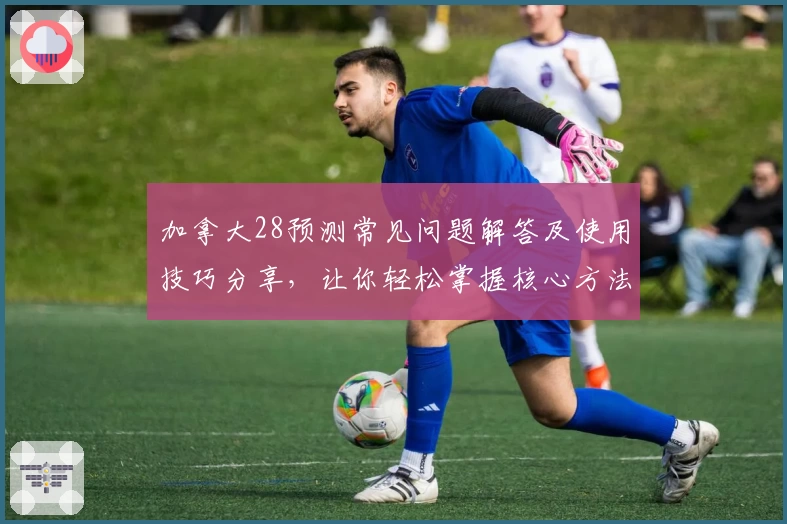 加拿大28预测常见问题解答及使用技巧分享，让你轻松掌握核心方法