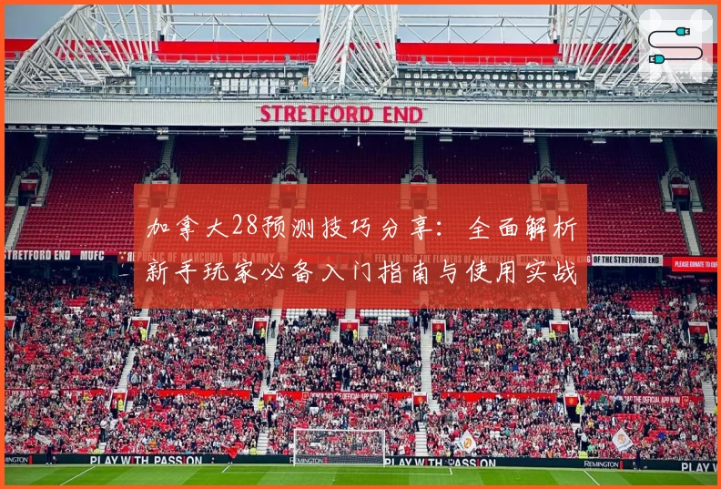 加拿大28预测技巧分享：全面解析新手玩家必备入门指南与使用实战经验