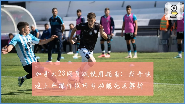 加拿大28网页版使用指南：新手快速上手操作技巧与功能亮点解析